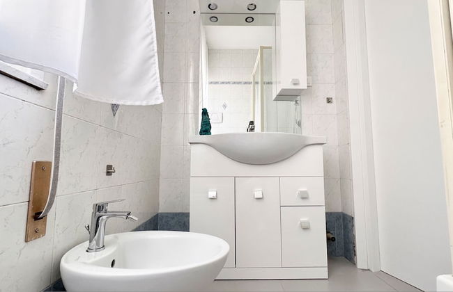 Appartamento Madagascar by Ca-sa Check - Foto 18