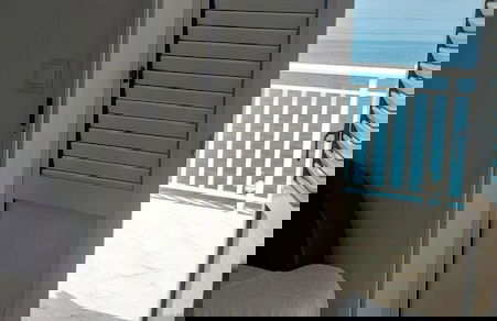 Apartments Dragica - Foto 6