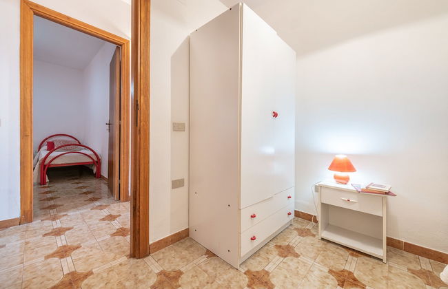 AffittaSardegna - Casa Rodari - Foto 20