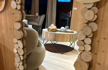 Le coquillage, la clef des paons - Photo 23