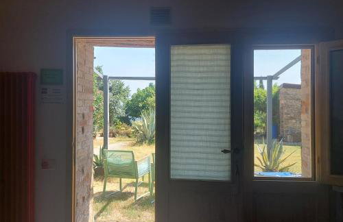 la cana dolce - Foto 22