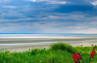 Stunning Georgian Flat in The Heart of Midhurst Old Town - Foto 49