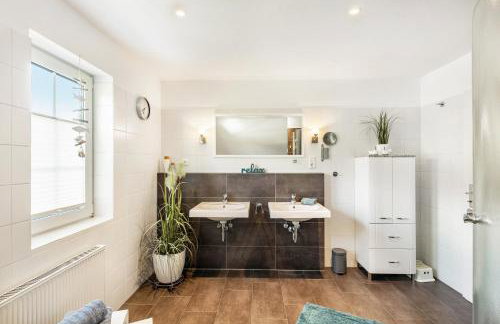 Ferienhaus Weitblick - Photo 29