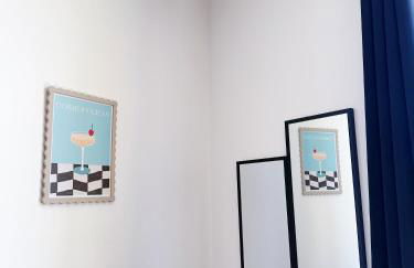 Nancy elegance Cocooning apartment - Foto 6