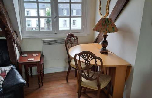 Centre Ville Loft - Foto 11