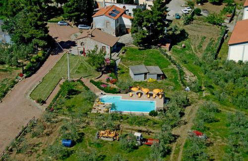 Agriturismo Signorini - Foto 61