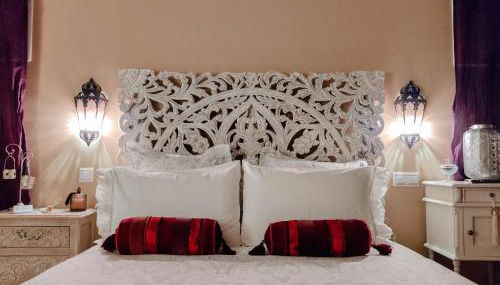 Insula Barataria - Foto 5