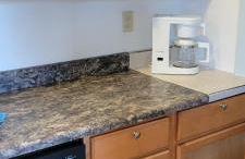 Fully Renovated 1bdrm1ba House - Foto 17