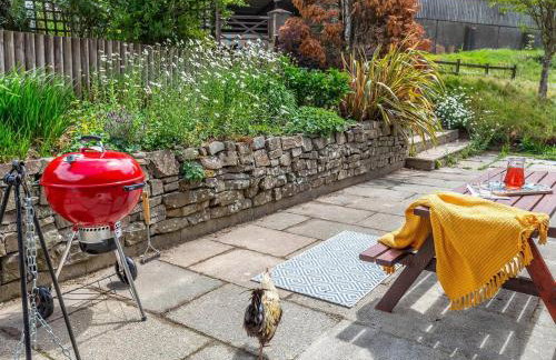 3 Bed in Umberleigh oc-78305 - Photo 9