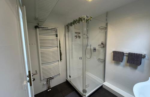 CloudCabins Dornstetten - Brunnenberg - Foto 11