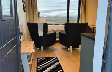 Bonnie Brae Croft Bothies - Foto 9