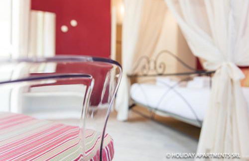 Diamond Apartments - Foto 57