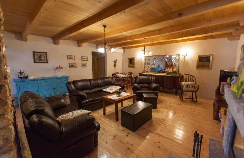 Villa Oliva Bribir - Foto 50