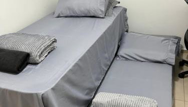 Via Duorum - Spazio Confiance - Foto 3