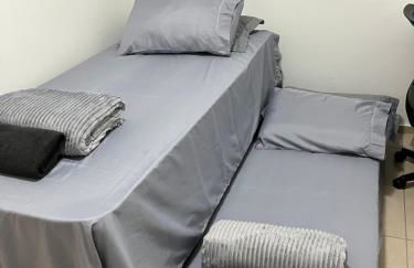 Via Duorum - Spazio Confiance - Foto 3