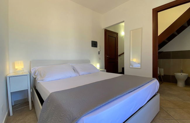 Terrazze XXV Novembre - Foto 11