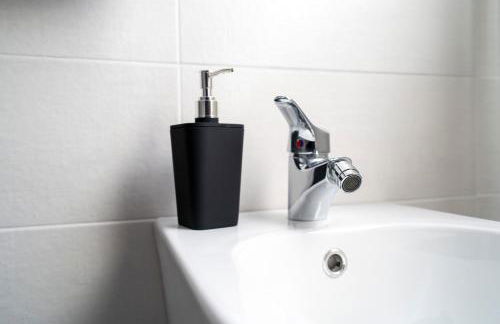 Casa Vacanze Leandra - Foto 44