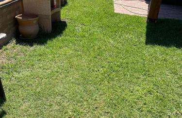 Chalet moderno con PISCINA en Calafell - Foto 37