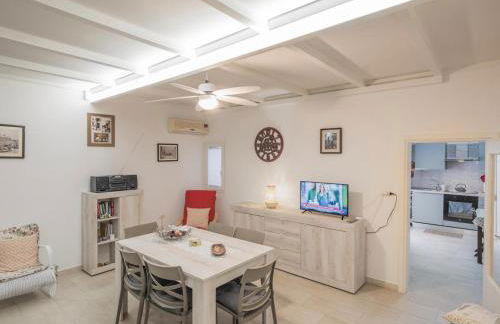 Click & Dream - Foto 12