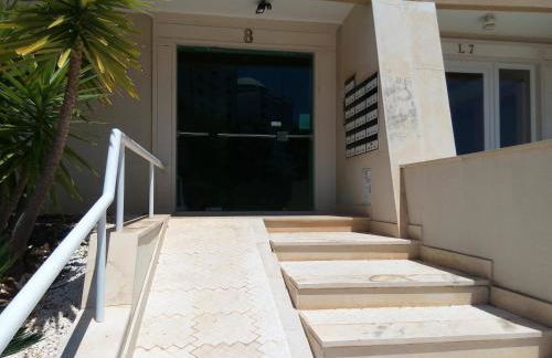 Marina Apartment - Foto 41