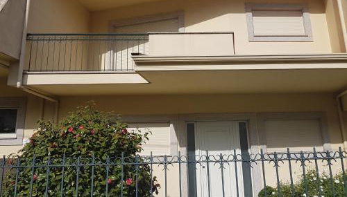 Ulfilanis Vila - Foto 3