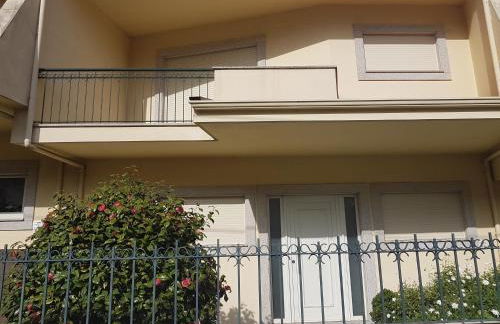 Ulfilanis Vila - Foto 3