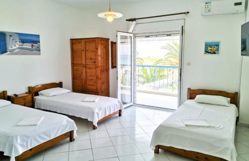 Galinis' Sea Front Studios - Foto 19