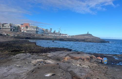 Apartamentos Liudis - Foto 17