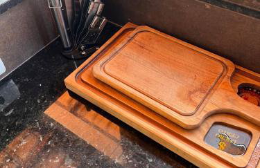 Residencial Gil - Foto 10