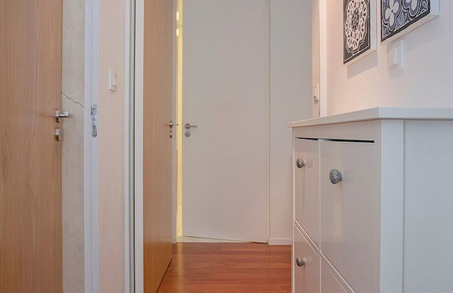 Liiiving in Porto Balcony Drag o View - Foto 69