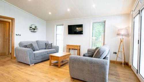 Bluebell Lodge - Photo 4