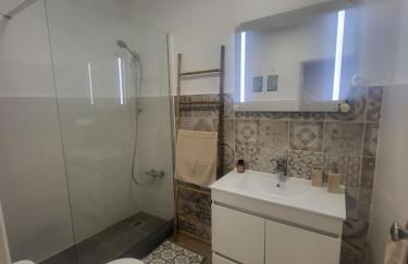 Spring Water House - Foto 14