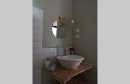 Le Petit Pèlerin - Foto 5