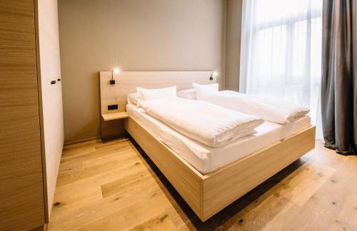 Panoramic Suites Winzerhöhe - Foto 47