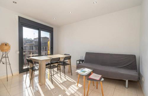 Cal Benet 3 - Foto 1