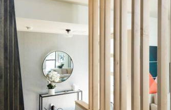 ChampaHouse- Easy access to Rino/Ballpark/Downtown - Foto 18