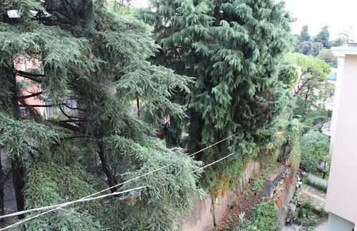 Casa My Home Genova - 14 minuti dal Centro - 5 minuti a piedi dal Gaslini - Foto 19