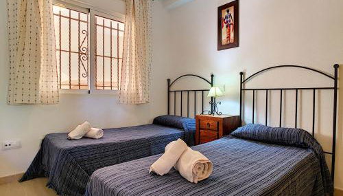 Ribera Beach 3 - 0306 - Foto 3