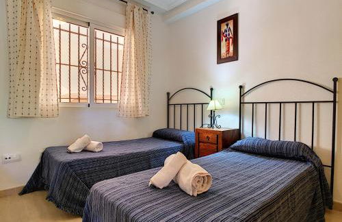 Ribera Beach 3 - 0306 - Foto 3