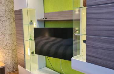 Exklusive moderne 2 Zi. Wohnung in ruhiger Lage - Foto 3