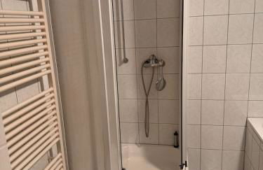 Rebhof Bahlingen Ferienwohnung Nr 17 Silvaner - Foto 14