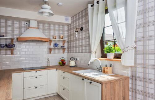 Warmia Resort - Foto 30