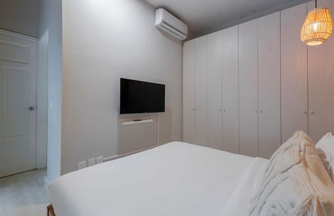 Kin Pech Roma by Capitalia - Foto 25