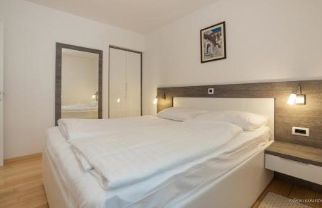 Sunnyside Apartments Petrčane - Foto 78