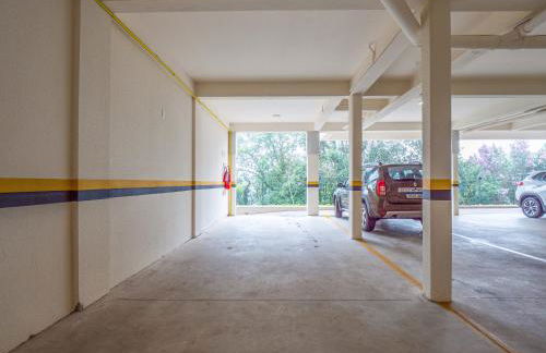 Aconchego e Natureza a 1,2km do Centro de Gramado - Photo 58