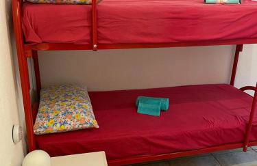 Budoni -San Pietro - Foto 13