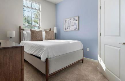 Landing Chic 1BD Pool Gym - Foto 35