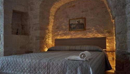 Tourist Lease Netti - Foto 2