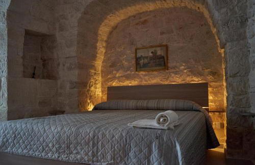 Tourist Lease Netti - Foto 2