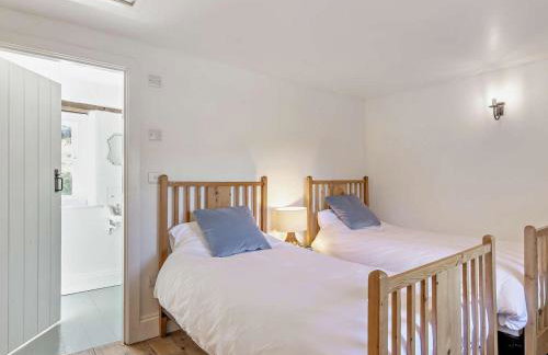 4 Bed in Leyburn oc-g0008 - Photo 15